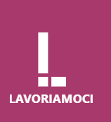 Lavoriamoci